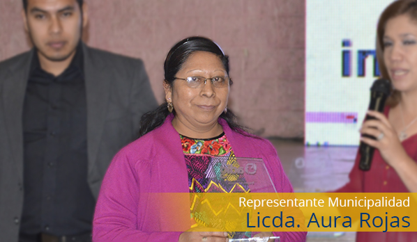 Conferencia San Juan11