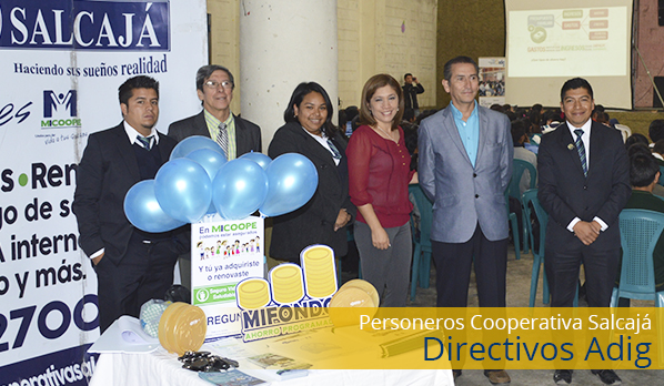 Conferencia San Juan15