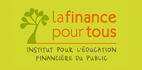 Soporte la finance