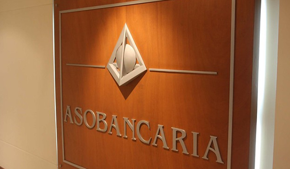 asobancaria