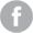 fb gris 30