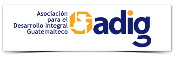Adig Guatemala