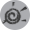 teco1
