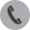 telefonoredondo