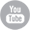 youtubegris